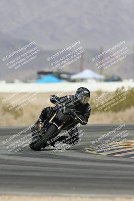 media/May-24-2025-TrackXperience (Sat) [[1cecf32909]]/Level 2/Session 3 (Turn 4)/